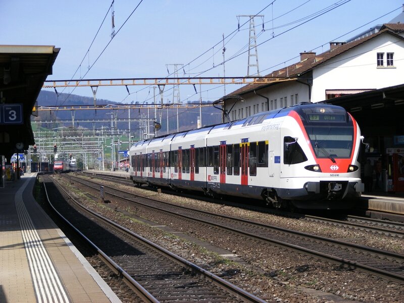 100416_523-010liestal2