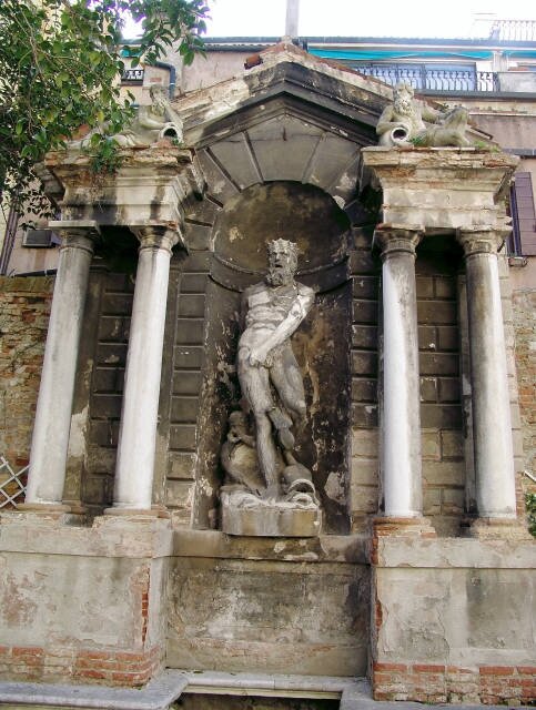 jardin_palazzo_malipietro