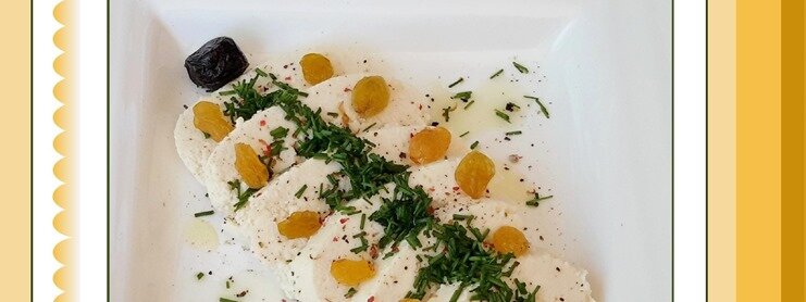 fromage au thermomix fromage au thermomix
