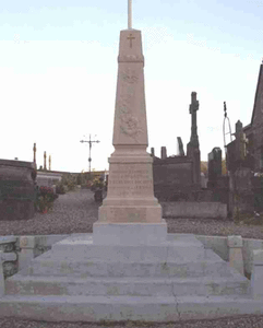 76260___St_R_my_Boscrocourt