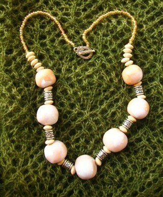 perles_nacr_es_007