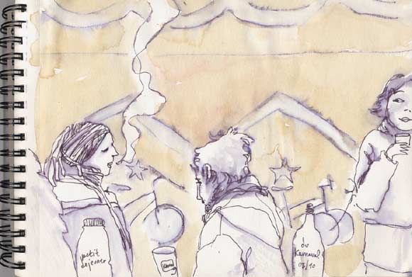 Sans_titre_6