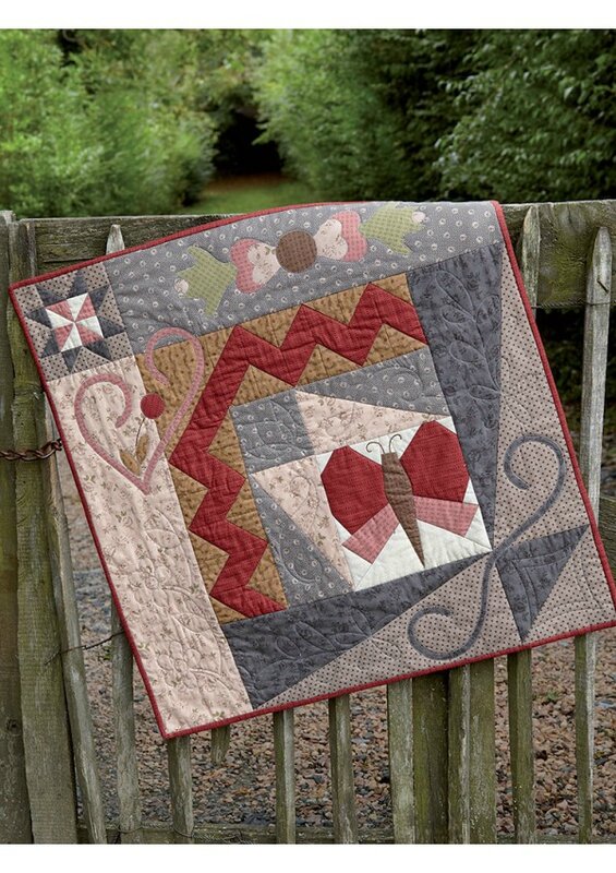 quilt country 48 2