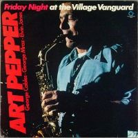Friday_night_at_the_Village_Vanguard