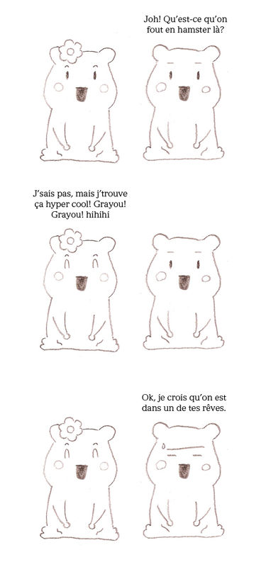 strip10