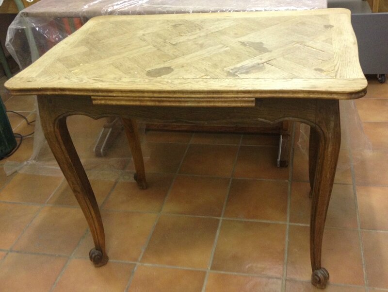 table ancienne en ch 234 ne la factory de julie table ancienne en ch 234 ne la factory de julie