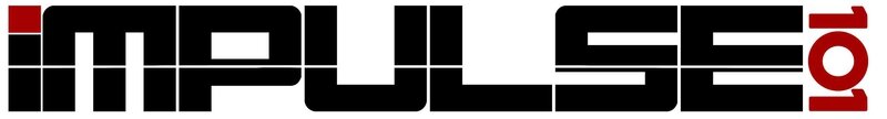 impulse101 logo