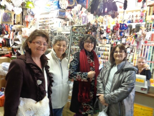 rencontres de l achat public