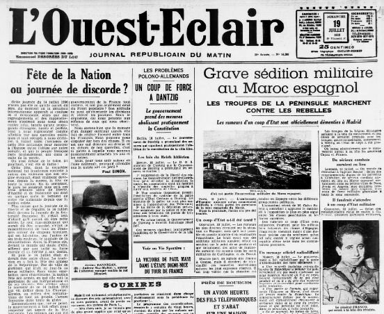 putsch-ouesteclair-19071936