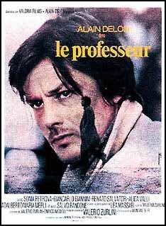 aff_professeur_le_