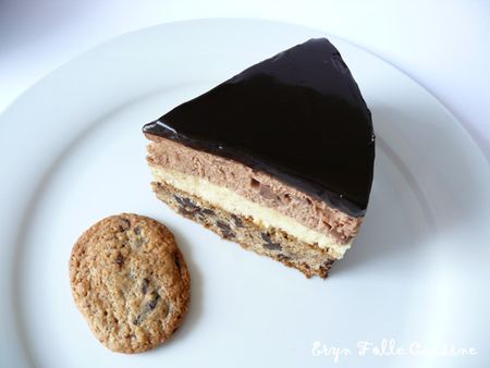 giant_cookie_vanille_chocolat4