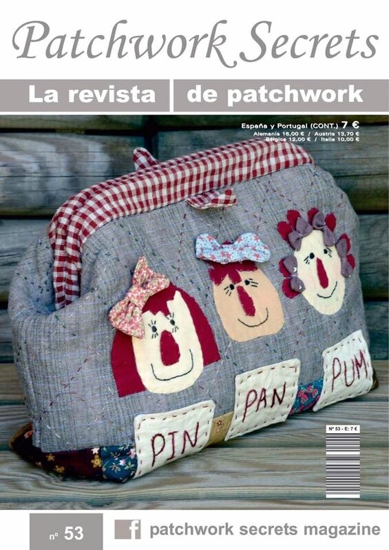 patchwork secrets 53 (4)