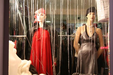 1_janvier_2008_304