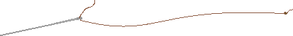 aiguilleetfil