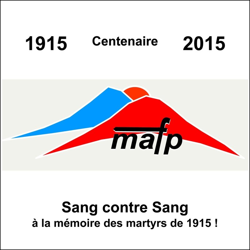 logo centenaire_bis