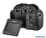 finepix_s100fs