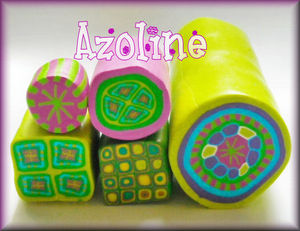 azoline_008