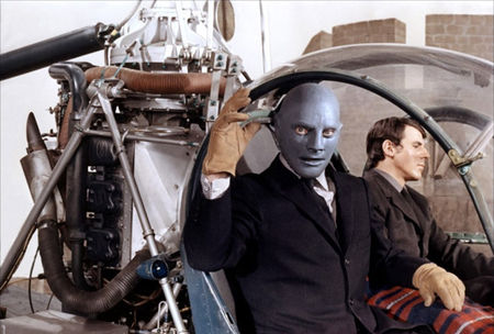 fantomas_contre_scotland_yard_1967_6049_909789565