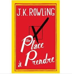 Une-place-a-prendre-JK-Rowling-Ebooks-IDBOOX