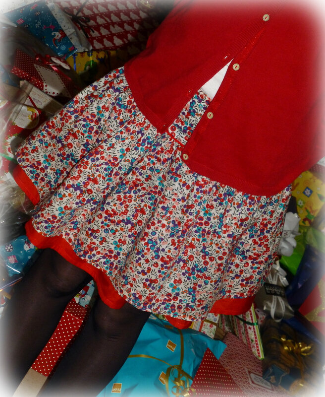 jupe de noel philadelphie liberty wiltshire 6