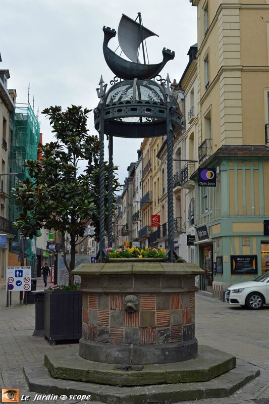 4623-Dieppe