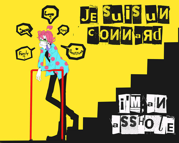 Shinigamie_dessusaaa