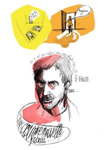planche_5