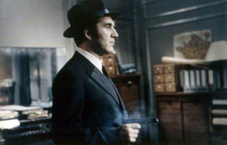 max_et_les_ferrailleurs_7