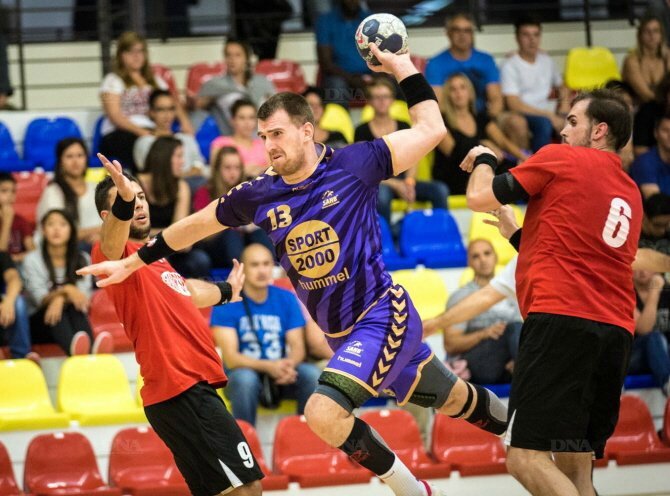 cristian-radu-ghita-et-selestat-defient-creteil-ce-soir-pour-la-premiere-de-leurs-vingt-six-representations-en-championnat-photo-dna-michel-kurst