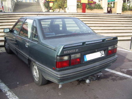 Renault21ar2