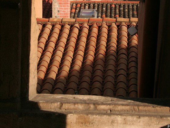 tuiles