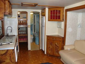 DSC02157 vdl