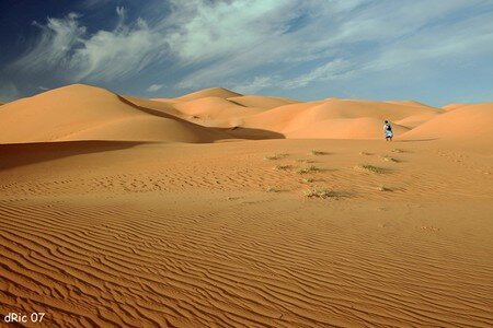 mauritanie_48710