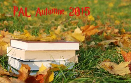 fall-books