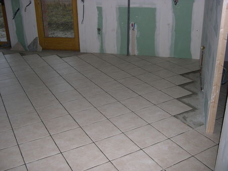 DSCN0587