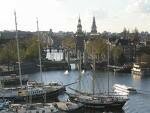 port_d_amsterdam