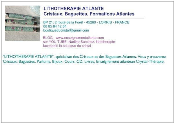 lithotherapie atlante 1