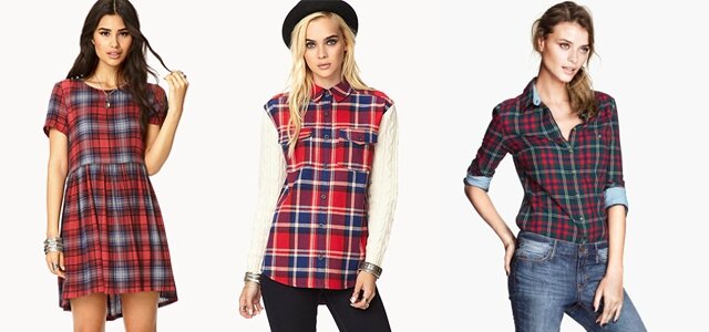 vetements-tartan2
