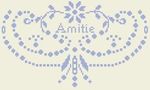 Amitie