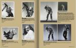 catalogue-hollywood-legends-p196-197
