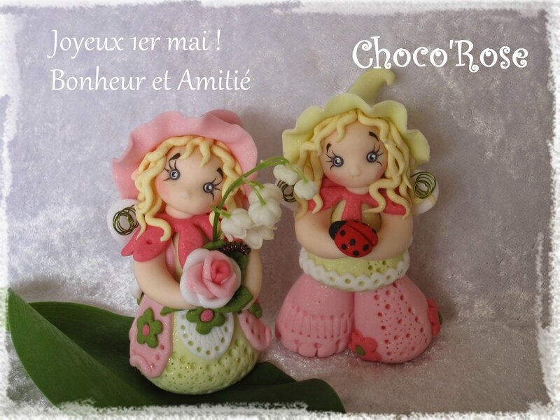 Traduction de encounter - dictionnaire Anglais-Fran ais