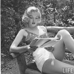1950_08_08_by_ed_clark_setting1_08