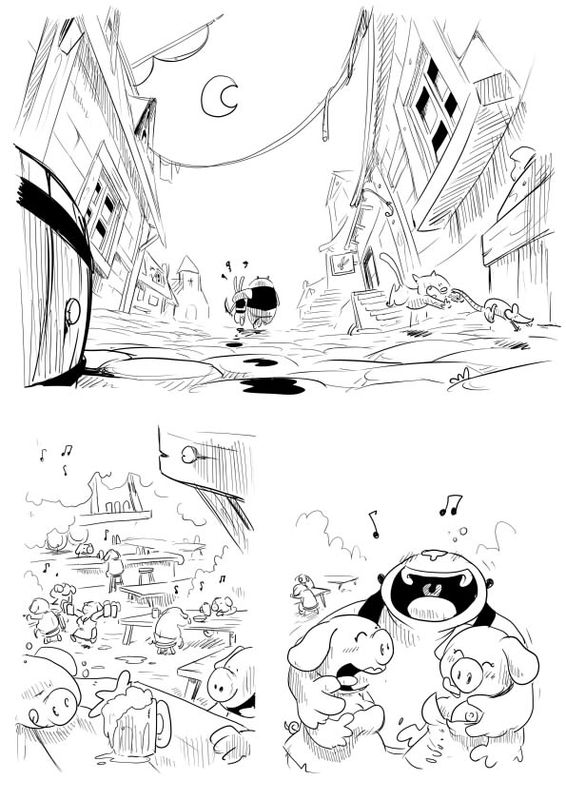 page3