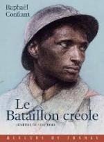 Confiant_Bataillon creole