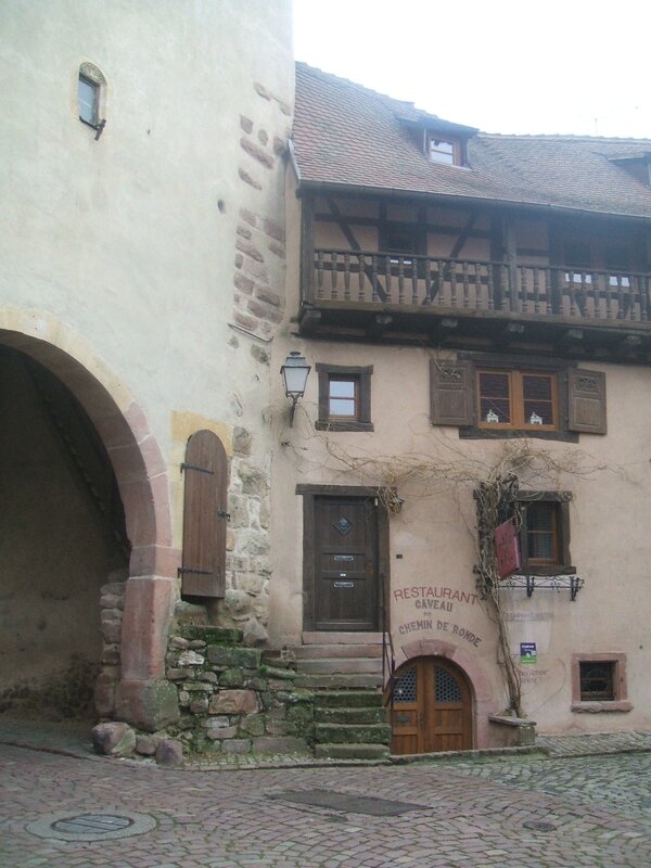 DSCF3681