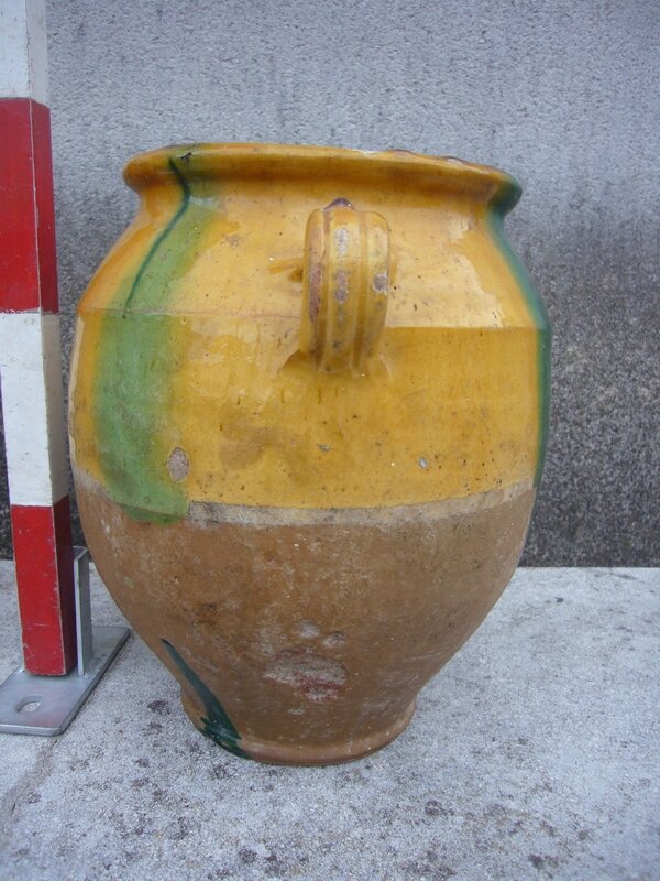 pot 640a