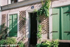 paris_rue_cremieux_000013_copie