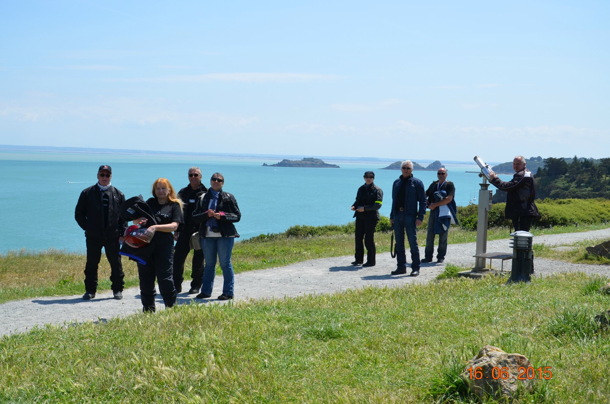 Site de rencontre motard avis