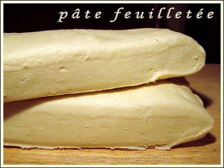 patefeuilletee__24_
