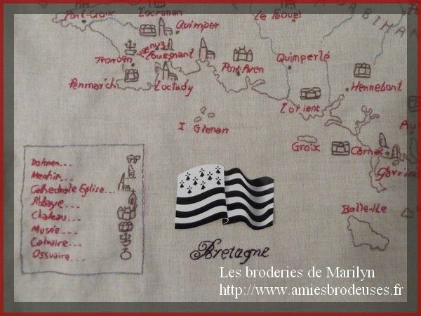 Bretagne002